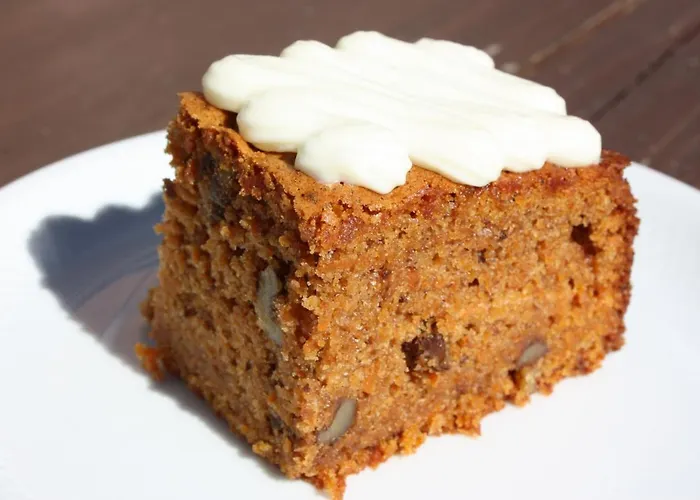 Lodge Edelweiss Mountain - 1 Hour Hike Up From Station - On Hiking Trail - No Transport *