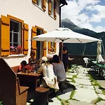 Edelweiss Mountain - 1 Hour Hike Up From Station - On Hiking Trail - No Transport * Zermatt